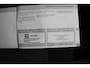 Citroën C3 Aircross 1.2 PureTech S&S Shine Camera/Dodehoek/Clima