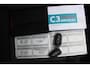 Citroën C3 Aircross 1.2 PureTech S&S Shine Camera/Dodehoek/Clima