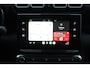 Citroën C3 Aircross 1.2 PureTech S&S Shine Camera/Dodehoek/Clima
