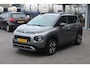 Citroën C3 Aircross 1.2 PureTech S&S Shine Camera/Dodehoek/Clima