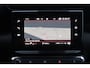 Citroën C3 Aircross 1.2 PureTech S&S Shine Camera/Dodehoek/Clima