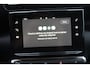 Citroën C3 Aircross 1.2 PureTech S&S Shine Camera/Dodehoek/Clima