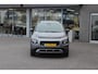 Citroën C3 Aircross 1.2 PureTech S&S Shine Camera/Dodehoek/Clima