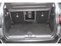 Citroën C3 Aircross 1.2 PureTech S&S Shine Camera/Dodehoek/Clima