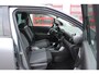 Citroën C3 Aircross 1.2 PureTech S&S Shine Camera/Dodehoek/Clima