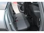 Citroën C3 Aircross 1.2 PureTech S&S Shine Camera/Dodehoek/Clima