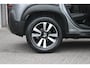 Citroën C3 Aircross 1.2 PureTech S&S Shine Camera/Dodehoek/Clima
