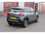 Citroën C3 Aircross 1.2 PureTech S&S Shine Camera/Dodehoek/Clima
