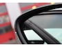 Citroën C3 Aircross 1.2 PureTech S&S Shine Camera/Dodehoek/Clima
