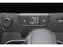 Citroën C3 Aircross 1.2 PureTech S&S Shine Camera/Dodehoek/Clima