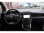 Citroën C3 Aircross 1.2 PureTech S&S Shine Camera/Dodehoek/Clima