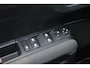Citroën C3 Aircross 1.2 PureTech S&S Shine Camera/Dodehoek/Clima