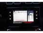 Citroën C3 Aircross 1.2 PureTech S&S Shine Camera/Dodehoek/Clima