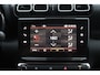 Citroën C3 Aircross 1.2 PureTech S&S Shine Camera/Dodehoek/Clima