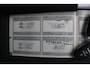 Citroën C3 Aircross 1.2 PureTech S&S Shine Camera/Dodehoek/Clima