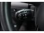 Citroën C3 Aircross 1.2 PureTech S&S Shine Camera/Dodehoek/Clima