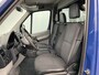 Mercedes-Benz Sprinter 218 3.0 CDI 325 HDL1H1 Automaat Cruise Airco 3 Zits Trekhaak 3500 kg Cilinders 6 Alu Velg Side Bar Euro 4