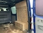 Mercedes-Benz Sprinter 218 3.0 CDI 325 HDL1H1 Automaat Cruise Airco 3 Zits Trekhaak 3500 kg Cilinders 6 Alu Velg Side Bar Euro 4