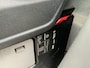 Mercedes-Benz Sprinter 218 3.0 CDI 325 HDL1H1 Automaat Cruise Airco 3 Zits Trekhaak 3500 kg Cilinders 6 Alu Velg Side Bar Euro 4