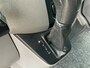 Mercedes-Benz Sprinter 218 3.0 CDI 325 HDL1H1 Automaat Cruise Airco 3 Zits Trekhaak 3500 kg Cilinders 6 Alu Velg Side Bar Euro 4