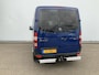 Mercedes-Benz Sprinter 218 3.0 CDI 325 HDL1H1 Automaat Cruise Airco 3 Zits Trekhaak 3500 kg Cilinders 6 Alu Velg Side Bar Euro 4