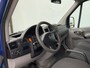 Mercedes-Benz Sprinter 218 3.0 CDI 325 HDL1H1 Automaat Cruise Airco 3 Zits Trekhaak 3500 kg Cilinders 6 Alu Velg Side Bar Euro 4