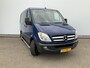 Mercedes-Benz Sprinter 218 3.0 CDI 325 HDL1H1 Automaat Cruise Airco 3 Zits Trekhaak 3500 kg Cilinders 6 Alu Velg Side Bar Euro 4