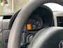Mercedes-Benz Sprinter 218 3.0 CDI 325 HDL1H1 Automaat Cruise Airco 3 Zits Trekhaak 3500 kg Cilinders 6 Alu Velg Side Bar Euro 4