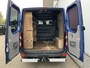 Mercedes-Benz Sprinter 218 3.0 CDI 325 HDL1H1 Automaat Cruise Airco 3 Zits Trekhaak 3500 kg Cilinders 6 Alu Velg Side Bar Euro 4