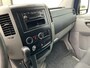 Mercedes-Benz Sprinter 218 3.0 CDI 325 HDL1H1 Automaat Cruise Airco 3 Zits Trekhaak 3500 kg Cilinders 6 Alu Velg Side Bar Euro 4