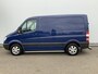 Mercedes-Benz Sprinter 218 3.0 CDI 325 HDL1H1 Automaat Cruise Airco 3 Zits Trekhaak 3500 kg Cilinders 6 Alu Velg Side Bar Euro 4