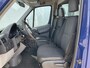 Mercedes-Benz Sprinter 218 3.0 CDI 325 HDL1H1 Automaat Cruise Airco 3 Zits Trekhaak 3500 kg Cilinders 6 Alu Velg Side Bar Euro 4