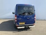 Mercedes-Benz Sprinter 218 3.0 CDI 325 HDL1H1 Automaat Cruise Airco 3 Zits Trekhaak 3500 kg Cilinders 6 Alu Velg Side Bar Euro 4