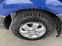 Mercedes-Benz Sprinter 218 3.0 CDI 325 HDL1H1 Automaat Cruise Airco 3 Zits Trekhaak 3500 kg Cilinders 6 Alu Velg Side Bar Euro 4