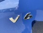 Mercedes-Benz Sprinter 218 3.0 CDI 325 HDL1H1 Automaat Cruise Airco 3 Zits Trekhaak 3500 kg Cilinders 6 Alu Velg Side Bar Euro 4