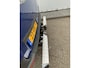 Mercedes-Benz Sprinter 218 3.0 CDI 325 HDL1H1 Automaat Cruise Airco 3 Zits Trekhaak 3500 kg Cilinders 6 Alu Velg Side Bar Euro 4