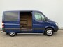Mercedes-Benz Sprinter 218 3.0 CDI 325 HDL1H1 Automaat Cruise Airco 3 Zits Trekhaak 3500 kg Cilinders 6 Alu Velg Side Bar Euro 4