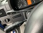 Mercedes-Benz Sprinter 218 3.0 CDI 325 HDL1H1 Automaat Cruise Airco 3 Zits Trekhaak 3500 kg Cilinders 6 Alu Velg Side Bar Euro 4