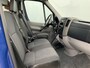 Mercedes-Benz Sprinter 218 3.0 CDI 325 HDL1H1 Automaat Cruise Airco 3 Zits Trekhaak 3500 kg Cilinders 6 Alu Velg Side Bar Euro 4