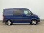 Mercedes-Benz Sprinter 218 3.0 CDI 325 HDL1H1 Automaat Cruise Airco 3 Zits Trekhaak 3500 kg Cilinders 6 Alu Velg Side Bar Euro 4