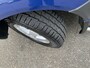 Mercedes-Benz Sprinter 218 3.0 CDI 325 HDL1H1 Automaat Cruise Airco 3 Zits Trekhaak 3500 kg Cilinders 6 Alu Velg Side Bar Euro 4