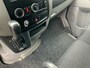 Mercedes-Benz Sprinter 218 3.0 CDI 325 HDL1H1 Automaat Cruise Airco 3 Zits Trekhaak 3500 kg Cilinders 6 Alu Velg Side Bar Euro 4