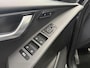 Kia Niro 1.6 GDi Hybrid ExecutiveLine Meest luxe uitvoering | Elektrische stoelen | elektrische achterklep | 18 inch lichtmetaal | lederen bekleding