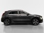 Kia Niro 1.6 GDi Hybrid ExecutiveLine Meest luxe uitvoering | Elektrische stoelen | elektrische achterklep | 18 inch lichtmetaal | lederen bekleding