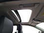 Kia Niro 1.6 GDi Hybrid ExecutiveLine Meest luxe uitvoering | Elektrische stoelen | elektrische achterklep | 18 inch lichtmetaal | lederen bekleding