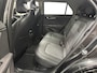 Kia Niro 1.6 GDi Hybrid ExecutiveLine Meest luxe uitvoering | Elektrische stoelen | elektrische achterklep | 18 inch lichtmetaal | lederen bekleding