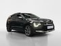Kia Niro 1.6 GDi Hybrid ExecutiveLine Meest luxe uitvoering | Elektrische stoelen | elektrische achterklep | 18 inch lichtmetaal | lederen bekleding