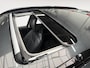 Kia Niro 1.6 GDi Hybrid ExecutiveLine Meest luxe uitvoering | Elektrische stoelen | elektrische achterklep | 18 inch lichtmetaal | lederen bekleding