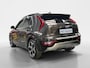 Kia Niro 1.6 GDi Hybrid ExecutiveLine Meest luxe uitvoering | Elektrische stoelen | elektrische achterklep | 18 inch lichtmetaal | lederen bekleding