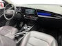 Kia Niro 1.6 GDi Hybrid ExecutiveLine Meest luxe uitvoering | Elektrische stoelen | elektrische achterklep | 18 inch lichtmetaal | lederen bekleding